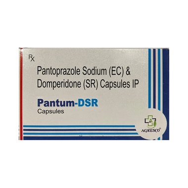 <span style='color:#626A7A'>Pantum-DSR Capsule</span>