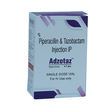 <span style='color:#626A7A'>Adzotaz 4.5gm Injection</span>