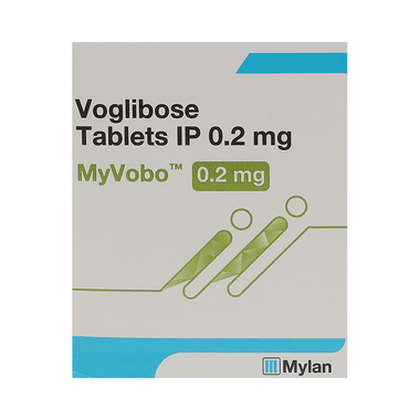 MyVobo 0.2mg Tablet