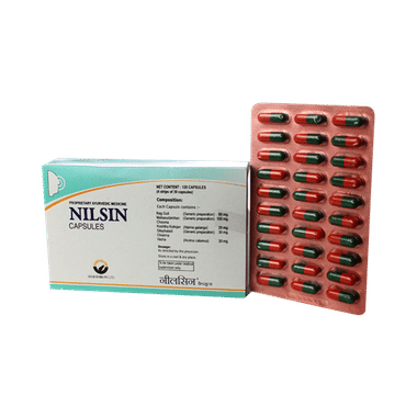 <span style='color:#626A7A'>Nilsin Capsule</span>