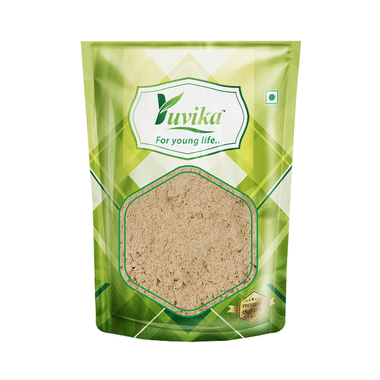 Yuvika Kasuri Methi Seeds Powder - Champa Methi Powder