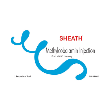 Sheath Injection
