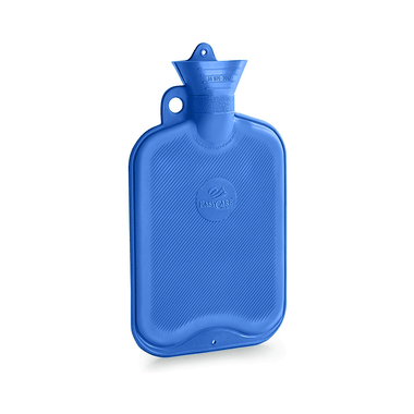 EASYCARE EC1881 Super Deluxe Hot Water Bag Blue