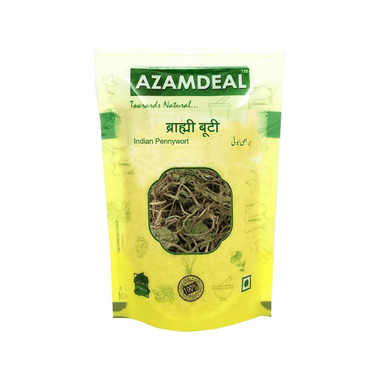 Azamdeal Brahmi Booti