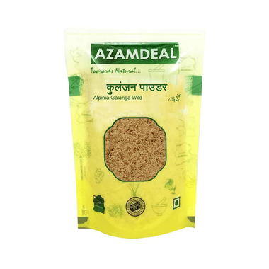 Azamdeal Kulanjan Powder