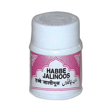 <span style='color:#626A7A'>Rex Habbe Jalinoos</span>