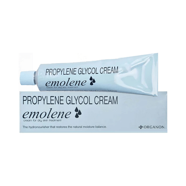 Emolene Cream