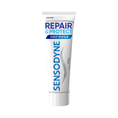 Sensodyne Repair & Protect Sensitive Toothpaste
