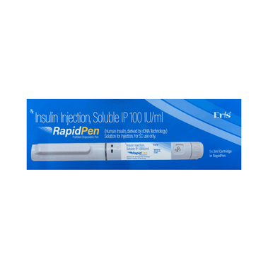 RapidPen