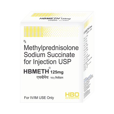 <span style='color:#626A7A'>HB Meth 125mg Injection</span>