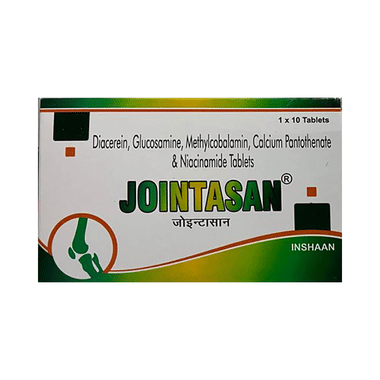 <span style='color:#626A7A'>Jointasan Tablet</span>
