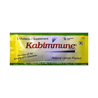 Kabimmune Powder