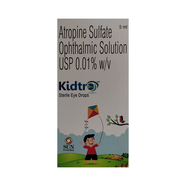 sku_image