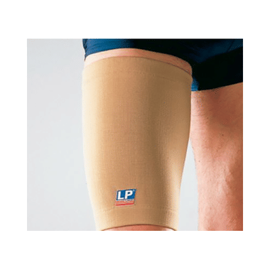 <span style='color:#626A7A'>LP #952 Thigh Support Medium test</span>
