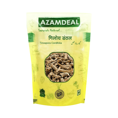 Azamdeal Giloy Danthal