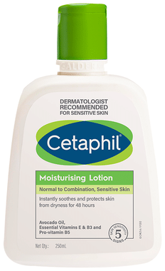 Lotion : Buy Lotion Products Online in India | 1mg