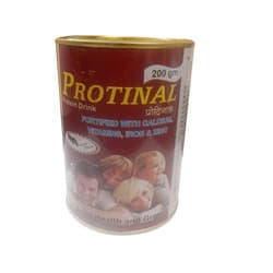 Protinal Powder