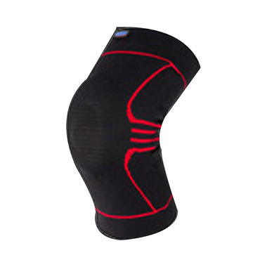 Hansaplast Large Sport Knee Brace