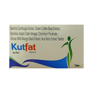 <span style='color:#626A7A'>Kutfat Tablet</span>