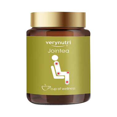 Verynutri Jointea