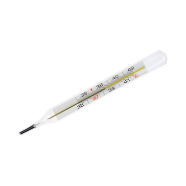 <span style='color:#626A7A'>Mycure Clinical Thermometer Oval Type</span>