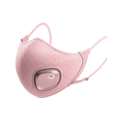 Philips ACM067/02 Mask Pink