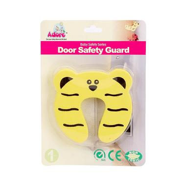 Adore Baby Door Stopper DS004