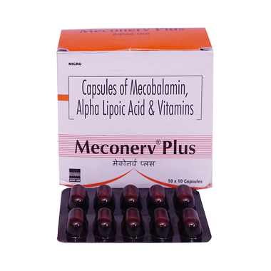 <span style='color:#626A7A'>Macnerve Plus Capsule</span>