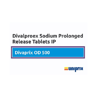 <span style='color:#626A7A'>Divaprix OD 500 Tablet PR</span>