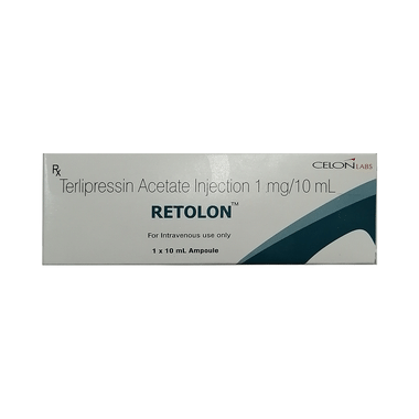 Retolon Injection