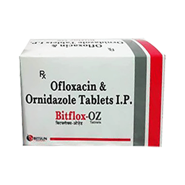 <span style='color:#626A7A'>Bitflox-OZ Tablet</span>