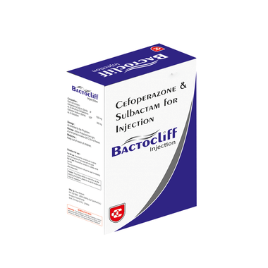 <span style='color:#626A7A'>Bactocliff Injection</span>