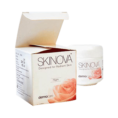 Skinova Cream