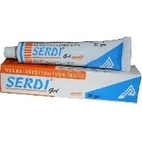 Serdi Gel