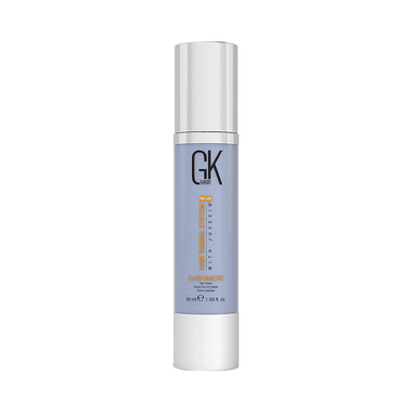 GK Hair Cashmere Hair Cream