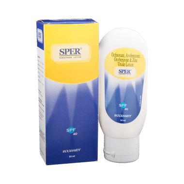 wockhardt sper sunscreen