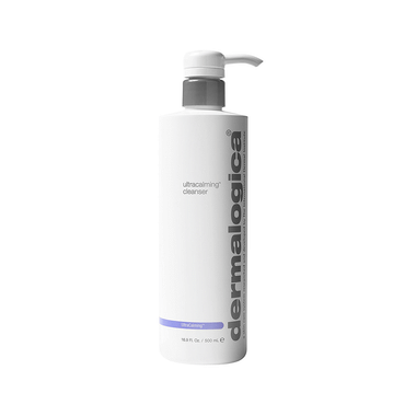 Dermalogica Ultracalming Cleanser