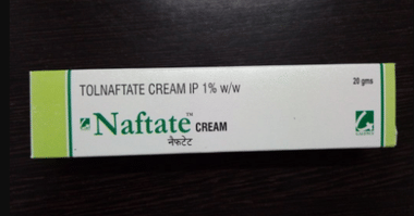 <span style='color:#626A7A'>Naftate Cream</span>
