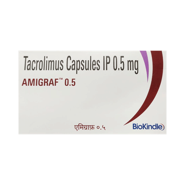 <span style='color:#626A7A'>Amigraf 0.5 Capsule</span>