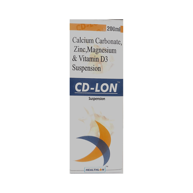 <span style='color:#626A7A'>CD -Lon Suspension</span>
