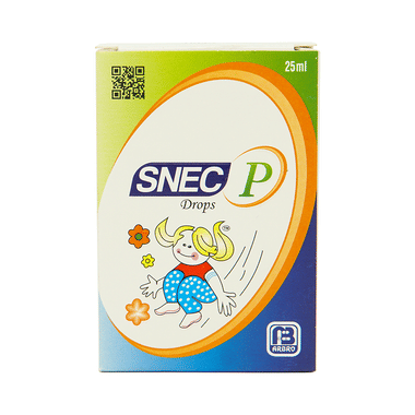 <span style='color:#626A7A'>Snec P Drop</span>