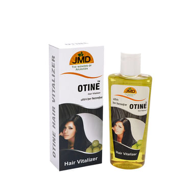 JMD Medico Otine Hair Vitalizer