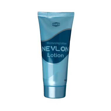 Nevlon Moisturizing Lotion