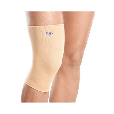 Tynor L 06 OAC Knee Cap Pair Small