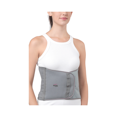 Tynor A01 Abdominal Support 9 Large