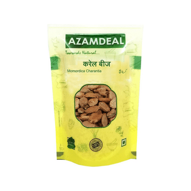 Azamdeal Karela Beej