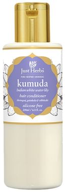 Hair Conditioners : Buy Hair Conditioners Products Online in India | 1mg