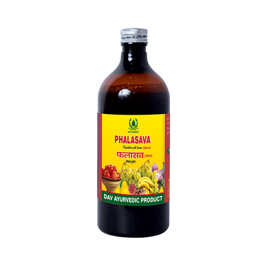 <span style='color:#626A7A'>D.A.V. Pharmacy Phalasava</span>