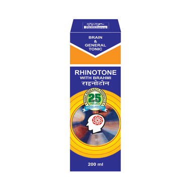 <span style='color:#626A7A'>Rhinotone Liquid</span>