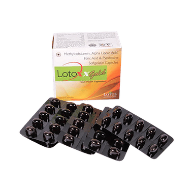 <span style='color:#626A7A'>Lotoxx Tablet</span>